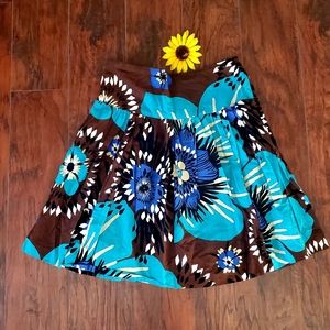 KAREN KANE Skirt 🦋